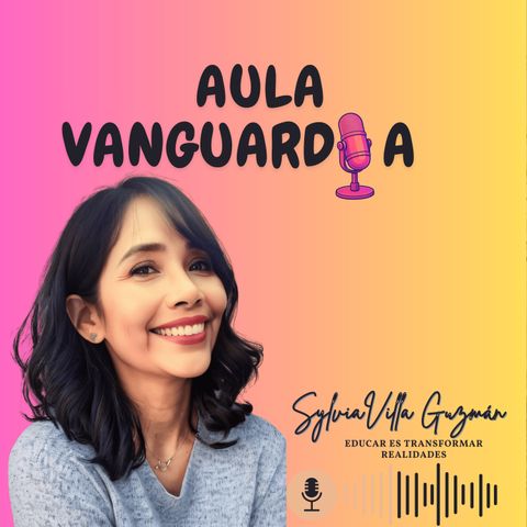 Copertina del podcast