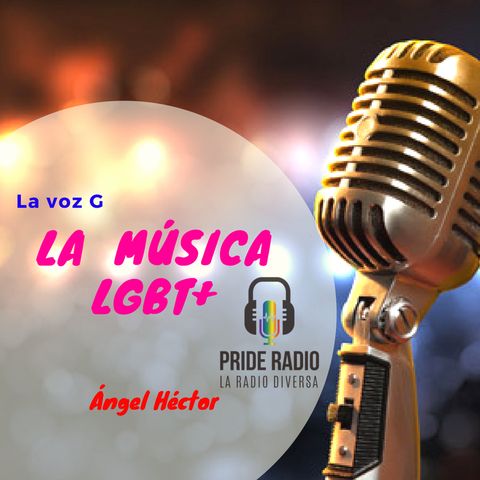 La  música LGBT+