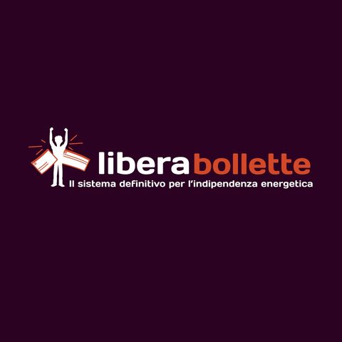 Libera Bollette - Puntata Zero