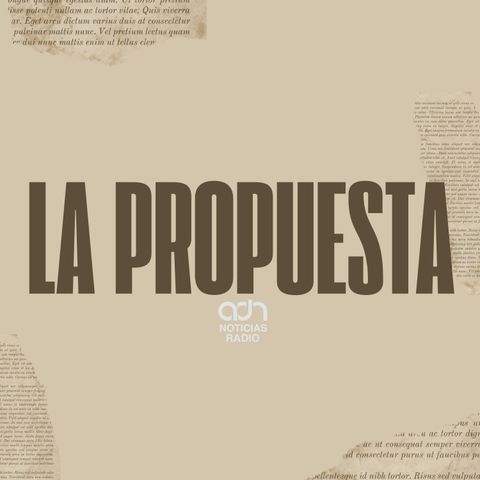 Copertina del podcast
