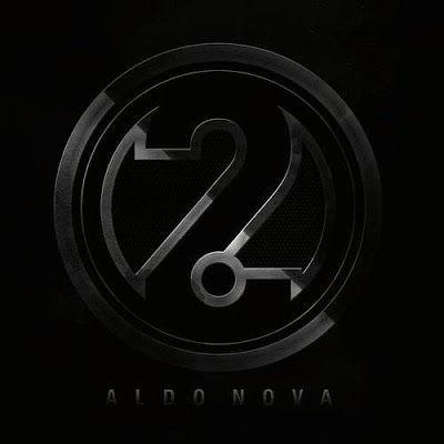 Aldo Nova Releases 2 Point O