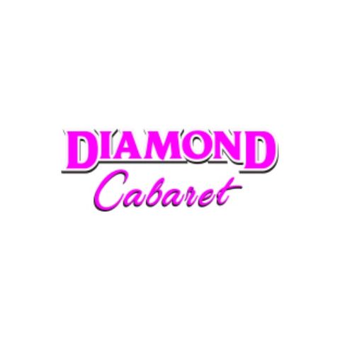 Discovering the allure of adult entertainment in Las Vegas: The Diamond Cabaret Experience