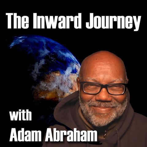 The Inward Journey ~ Vaccines and Where Choices Come From