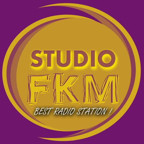 Programa Rock On Studio FKM 3