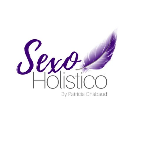 El poder de la esencia de lo masculino y sus atributos