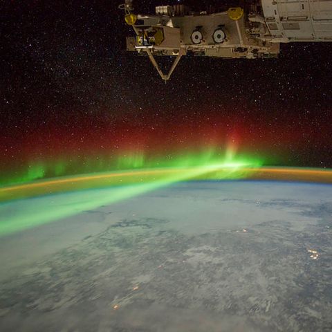 Cosmic Queries – Navigating the Cosmos