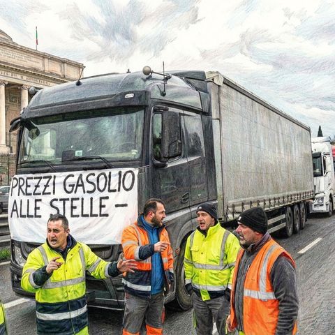 Il fermo può veramente fermare?