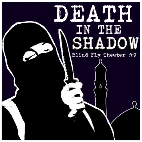 Death in the Shadow