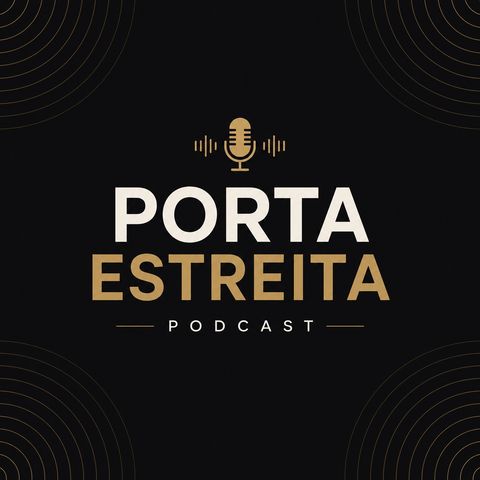 01: Testemunhando de Cristo
