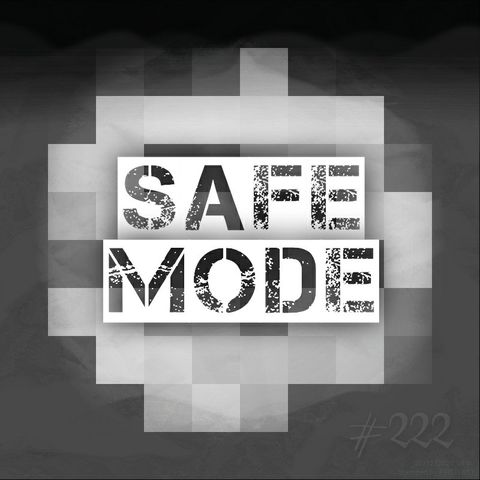 Safe Mode (#222)