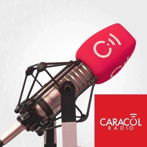 Copertina del podcast