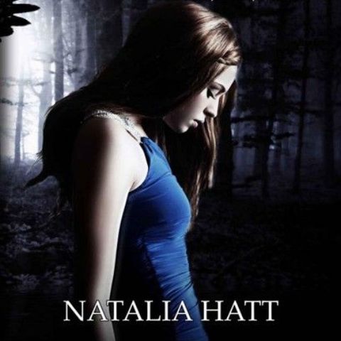 Tu, mi pesadilla - Natalia Hatt