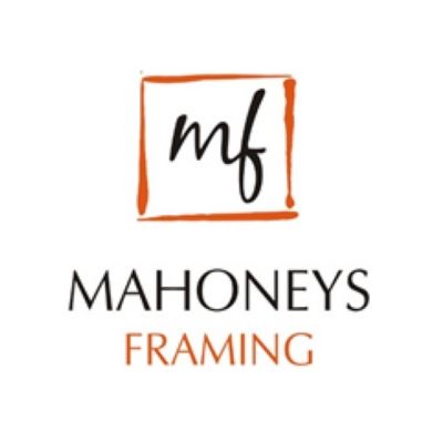Photo Framing Melbourne