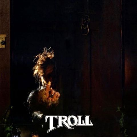 Troll