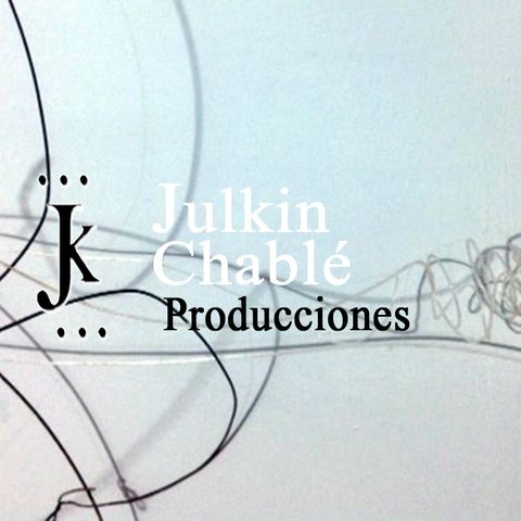 Desarrollo del pensamiento artístico - Julkin Chablé