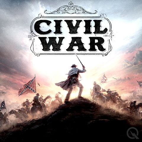 African American Soldiers in the Civil War - Courage, Sacrifice, and the Fight for Freedom
