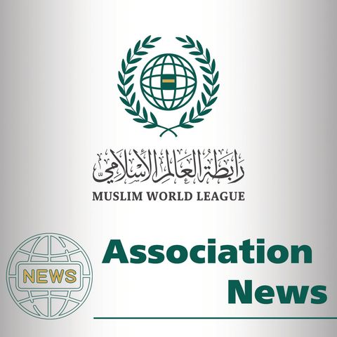 Association News 4