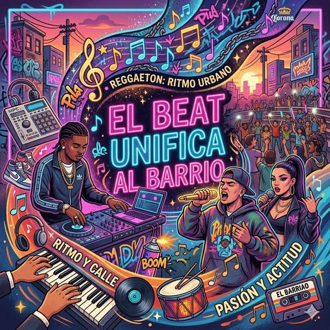 Episodio 1