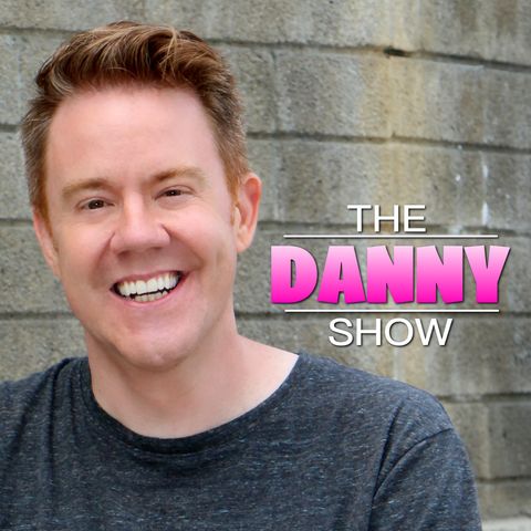 Full Show: The Duke of Danny