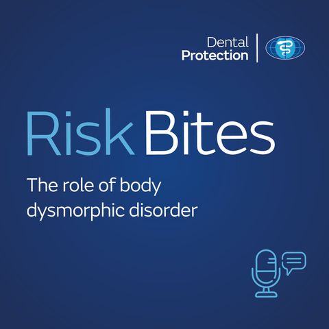 RiskBites: The role of body dysmorphic disorder