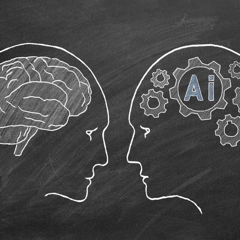 Responsabilità, Regolamentazione e Futuro: Chi Controllerà l'Intelligenza Artificiale?