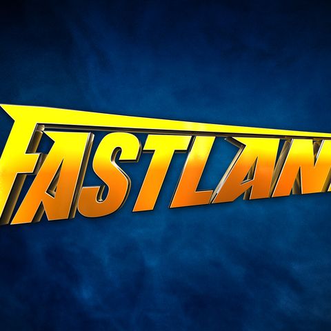 ZW Live - Fastlane 2017
