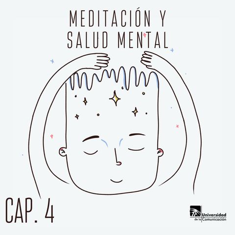 Meditación y Salud Mental