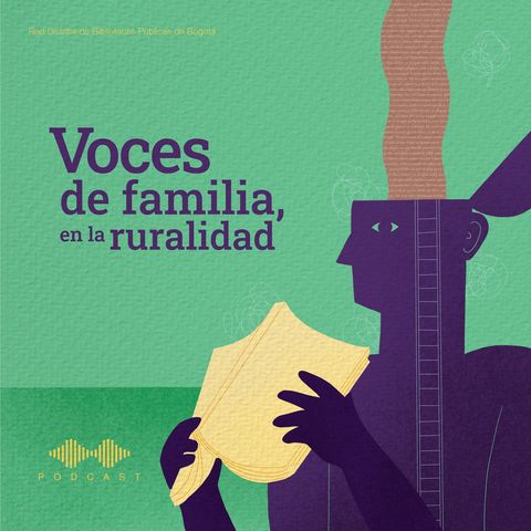 El lenguaje rural: un diálogo de saberes sobre el quehacer campesino