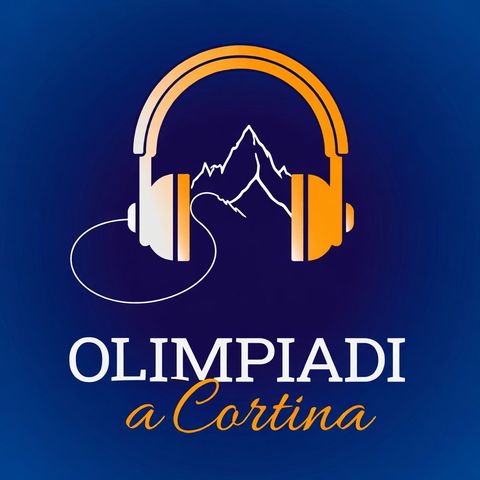 2x01 - Cortina - La cerimonia 1956