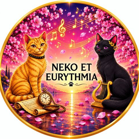 Copertina del podcast