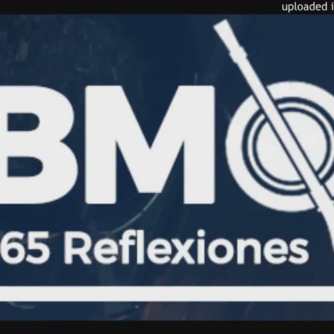 Acá mando yo