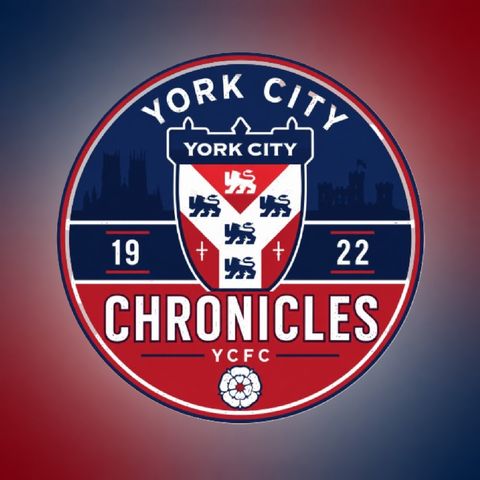 Copertina del podcast