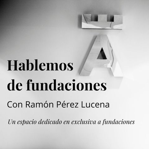 #5 - Cómo constituir una fundación en España