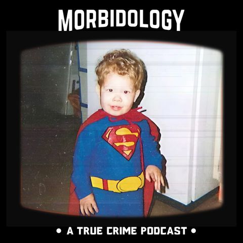 303: Jeffrey Baldwin