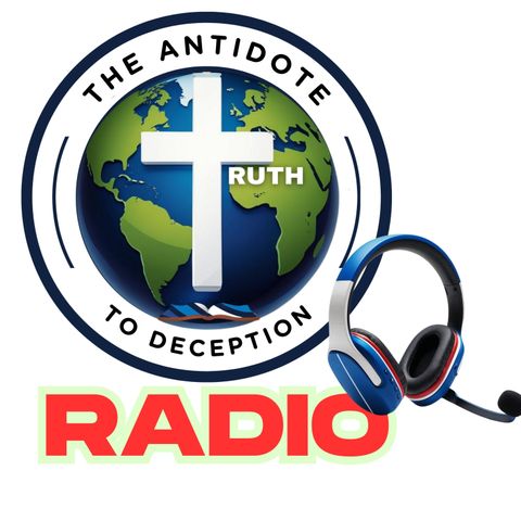 Copertina del podcast