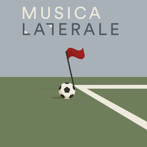 Episodio 26 -- Romagna laterale parte due