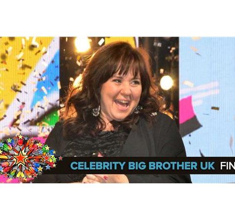 Celebrity Big Brother UK: Season 19 | Week 5 Finale Recap