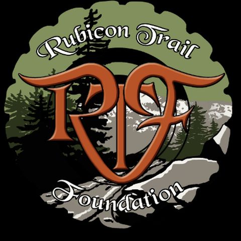 Ep. 352: Keeping the Rubicon Trail Open - Challenges and Community Efforts