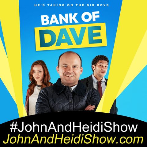 09-06-23-Dave Fishwick - Bank Of Dave