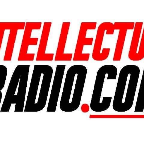 Balck Conservative Podcast