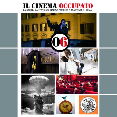 06_Nessun_Confine - La Storia del Cinema Occupato