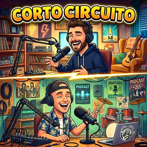 Cortocircuito