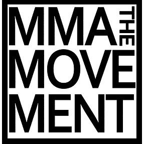 The MMA Movement Podcast: Bellator 102