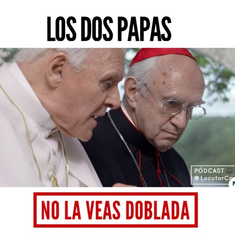 Los 2 Papas