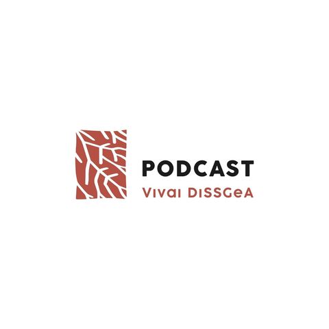 Copertina del podcast