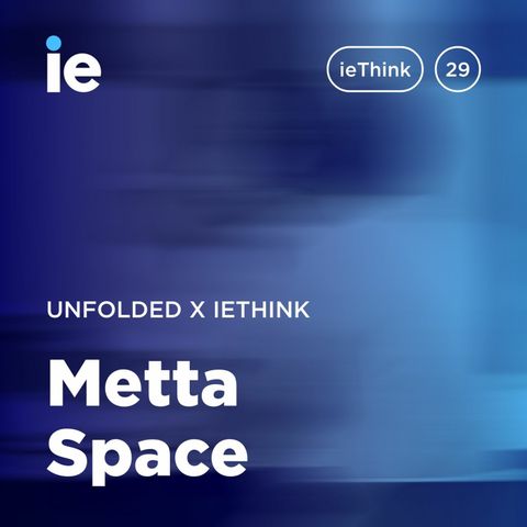 Unfolded x ieThink: Metta Space