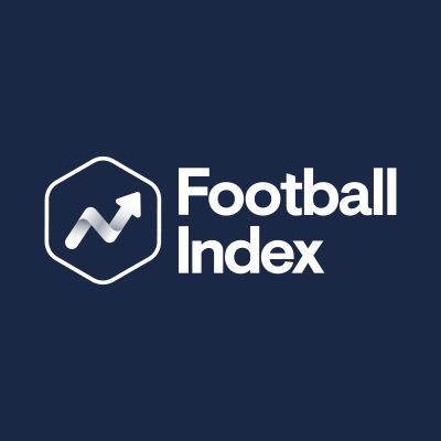 Football Index Podcast - ft. Arseblog
