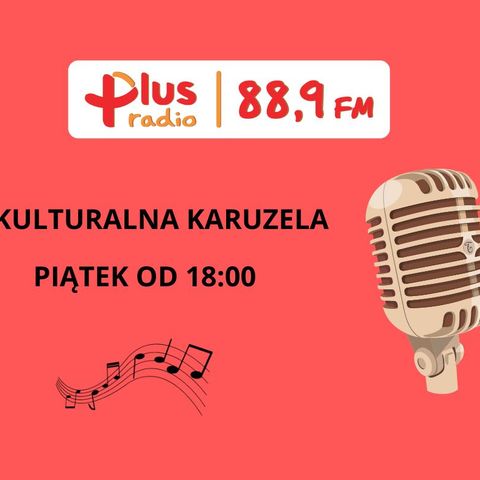 Kulturalna Karuzela 31.03.2023