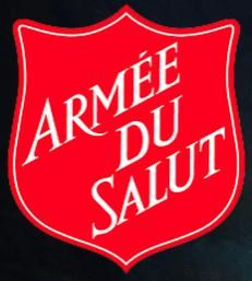 Armée du Salut de Québec -  Le Saint-Esprit et la marche chrétienne.