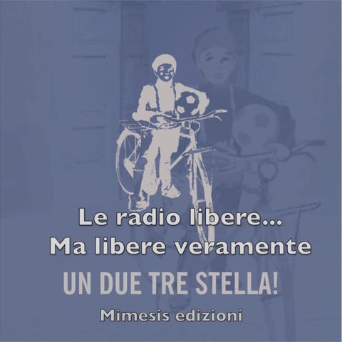 podcast-radio